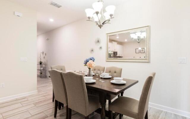 1575mvd-the Retreat at Championsgate