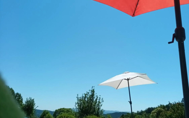 Quinta do Paço