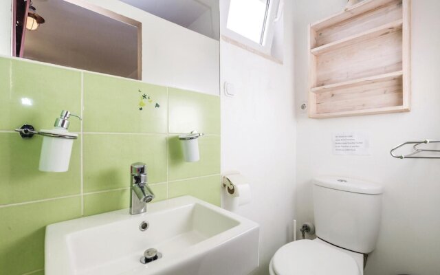 Amazing Home in Rab With Wifi and 3 Bedrooms