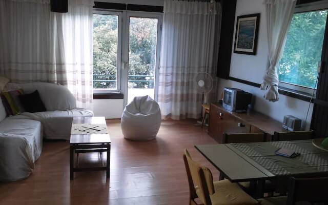 Apartment Dragica