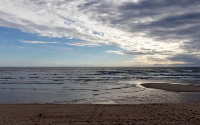 Private Luxury Beach House