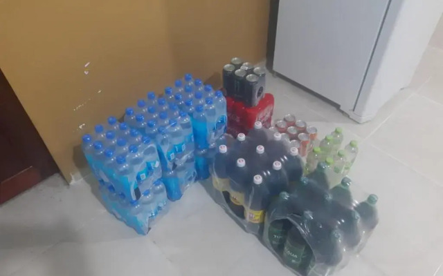 Acesso rapido turismo 4