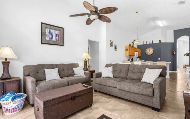 201-4-hb-beautiful Home at Terraverde