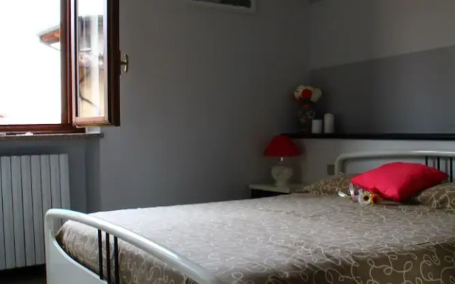 La Corte del Pozzo
