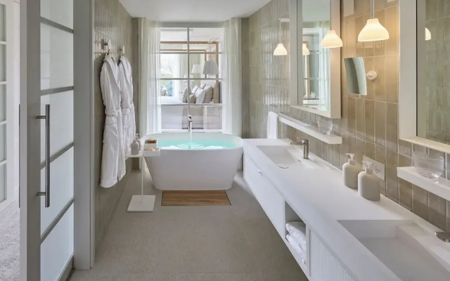 ROKI Collection Queenstown