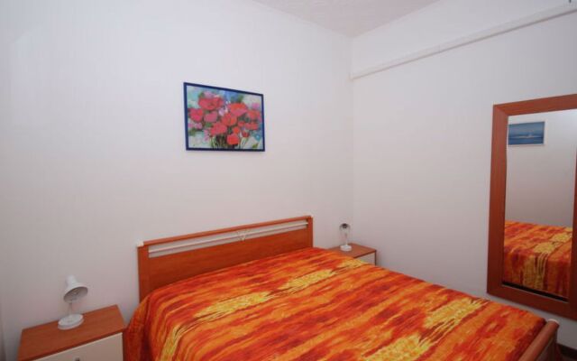 Villa Azalea (LIG605)