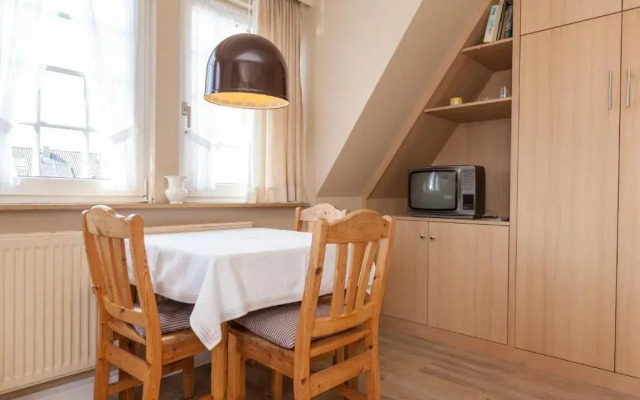 Steinmannstr-53-Wohnung-OG