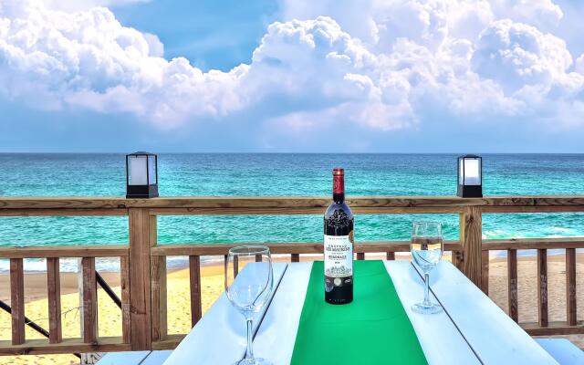 Sokcho Guest Pension