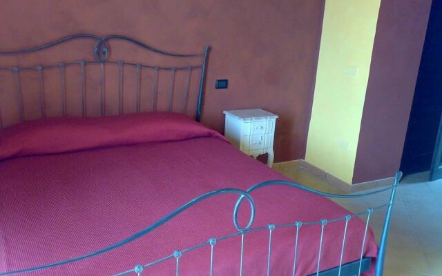 B&B Nonna Ida