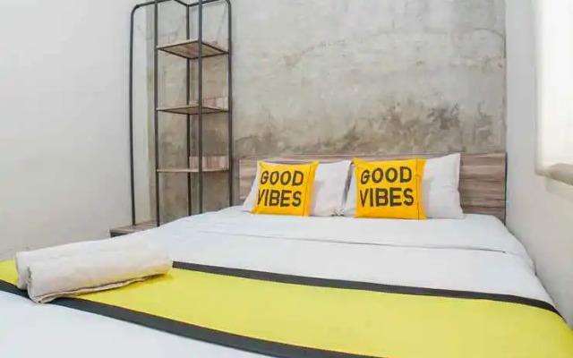 Rukost Exclusive Columbus 3