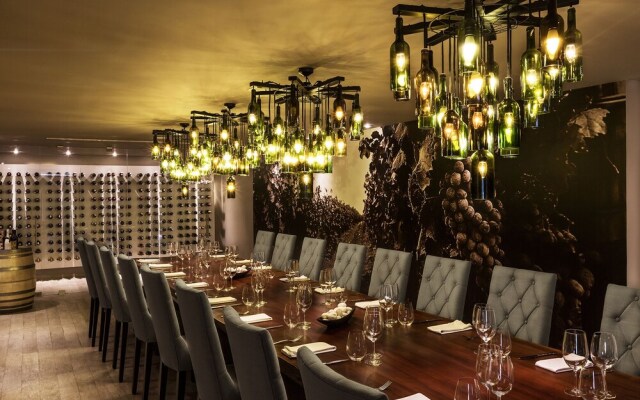 Epic Vacation Club Beach