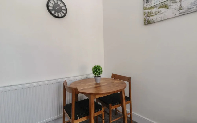 Apartment 2