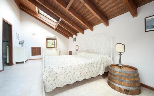 Tenuta Cà dei Mandorli