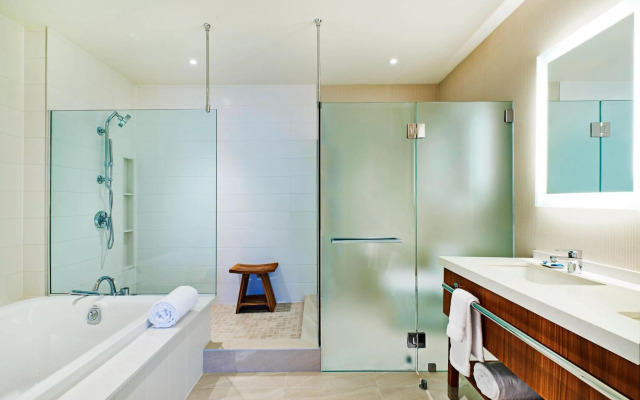Delta Hotels by Marriott Dartmouth