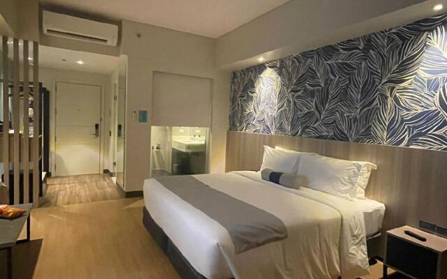 Solea Coast Resort Panglao