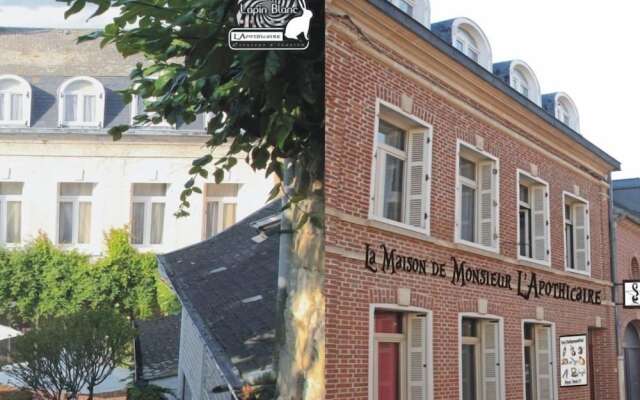 hotelImage