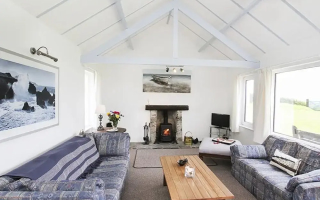 Penrallt Llanfaethlu