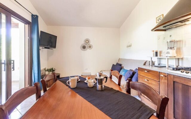 Charming 3-bed Villa in Berruiles
