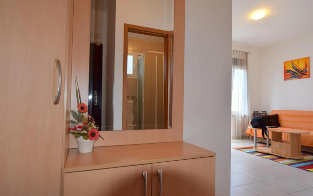 Apartment Jela
