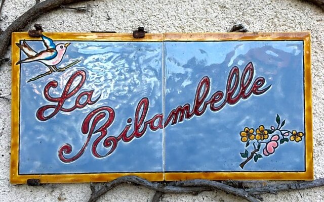 La Ribambelle
