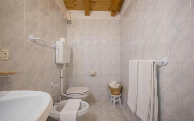 Agriturismo Val d' Egoi 2