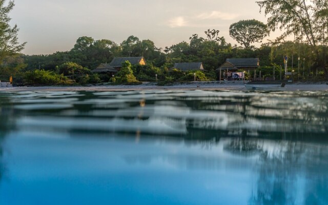 Bopha Hostel & Travel