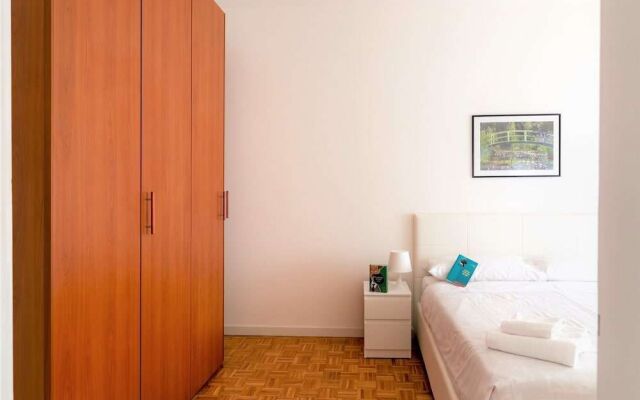 Il rifugio dell'Artista