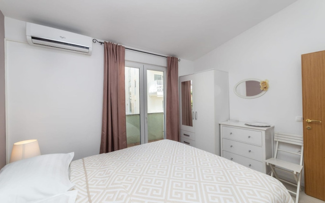 Apartments Palma