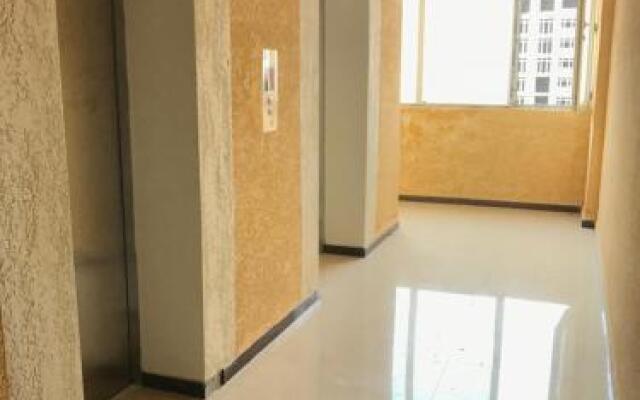 Irina`s Guest House Batumi