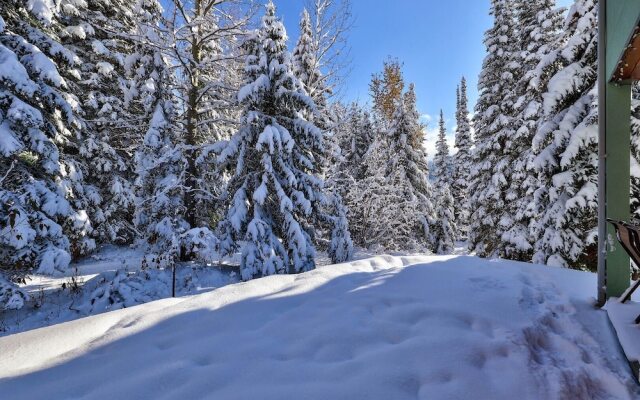 Snow Creek Village #37