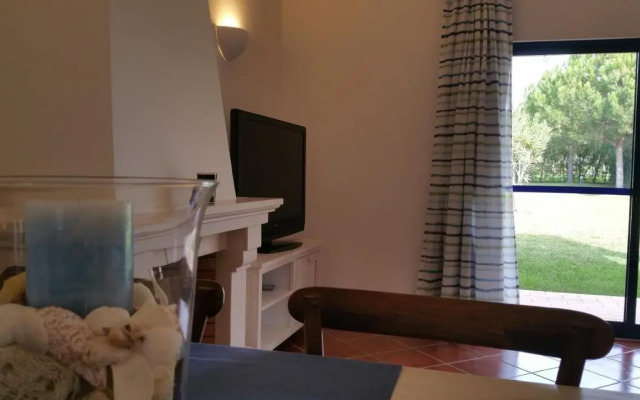 Apartamentos Clube da Bemposta