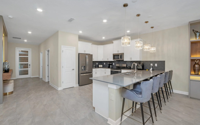 2818STOREY, Kissimmee, US