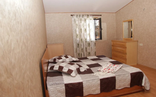 Rafael Hostel