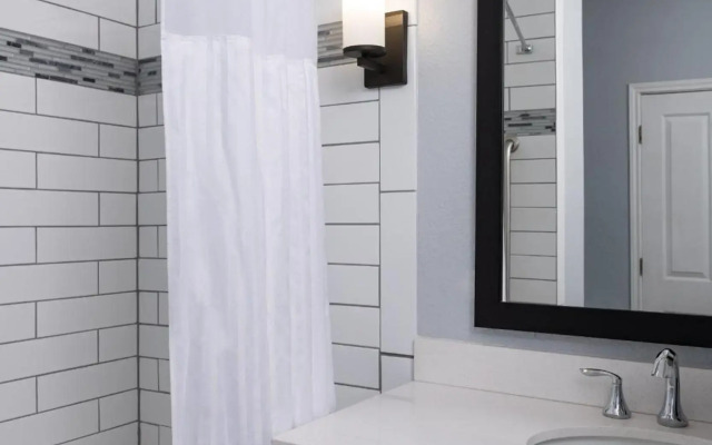 Club Wyndham Riverside Suites