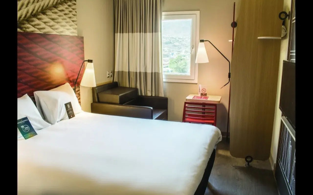 ibis Calama
