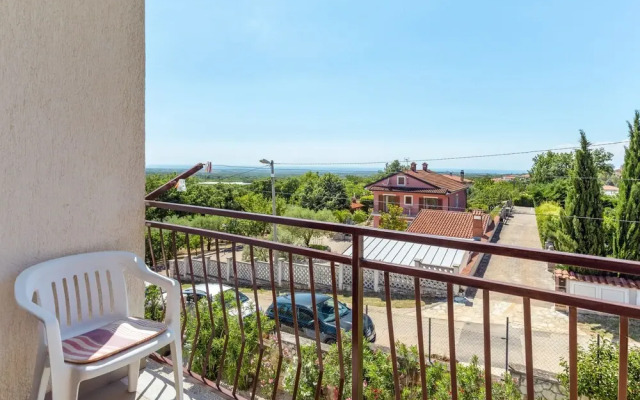 Juki Brnobi i in Brnobi i