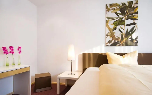 Fritz Hotel