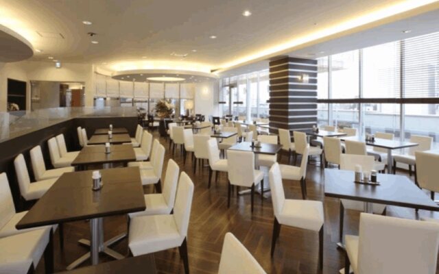 Richmond Hotel Aomori
