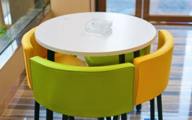 Vitona Hotel