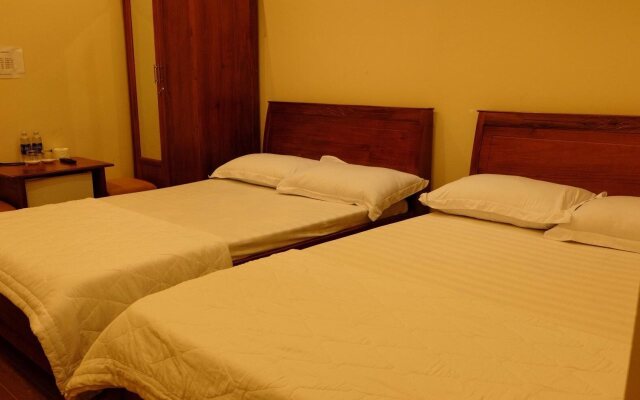 Phuc Loc Hotel