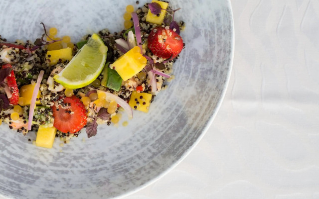 Divani Escape- Adults only