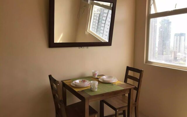 3315 Urban Deca Tower Edsa