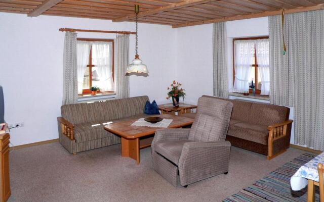Gasthof - Pension zur Post