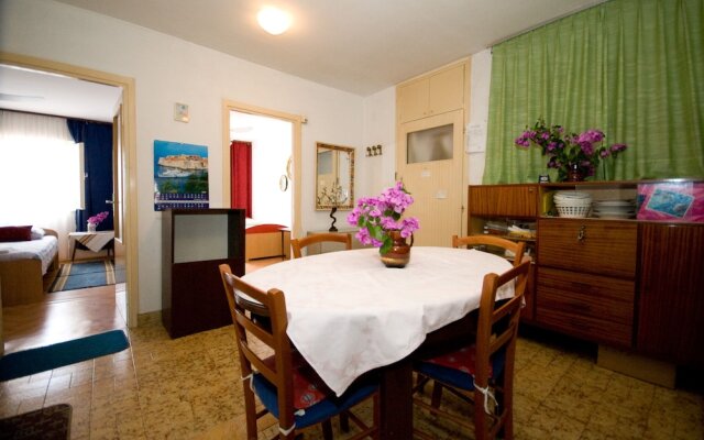 Guesthouse Neretvanka