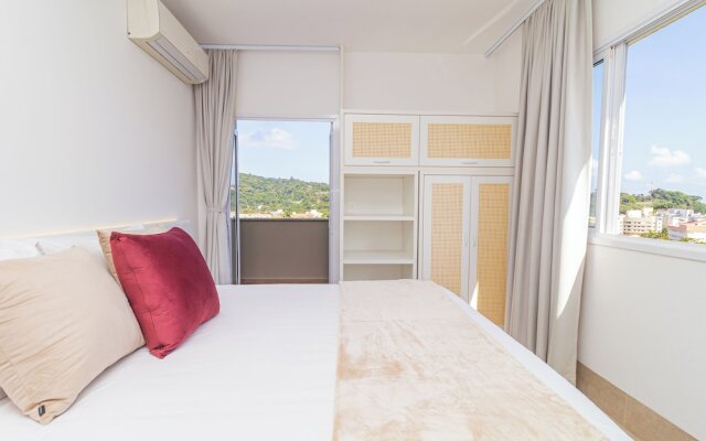 Vossa Bossa Ubatuba Acarau