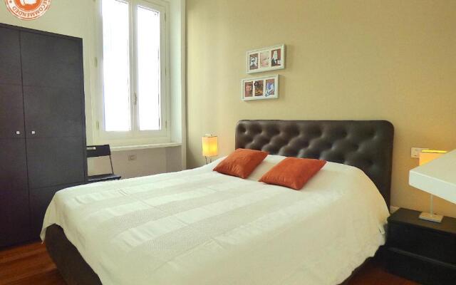 ALC - VC1 - 7 min PALAIS AND 3 min BEACHES