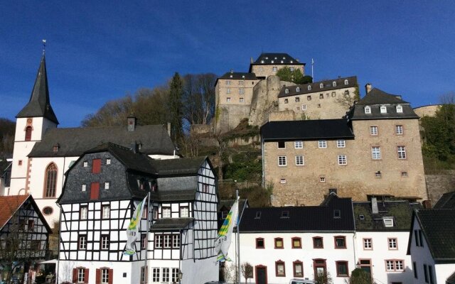 Kolner Hof