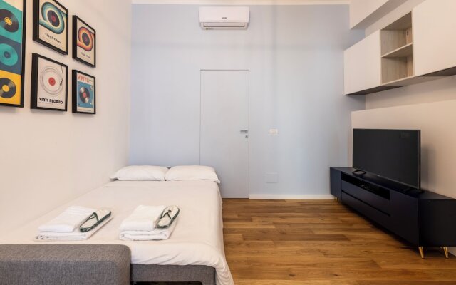 BnButler - Sebenico 28