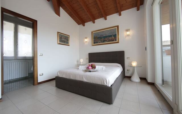Casa Gekos