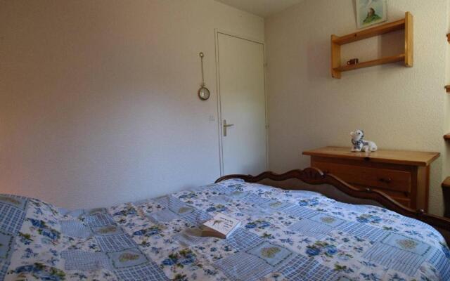Appartement Vallouise-La Casse, 2 pièces, 4 personnes - FR-1-330G-39